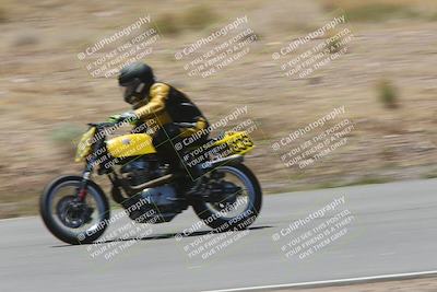 media/Apr-20-2025-AHRMA (Sun) [[393a79c373]]/Race/Group 5/Turn 4b/